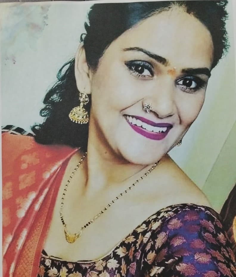 Avnita Sharma