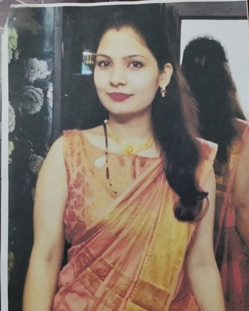 Babli